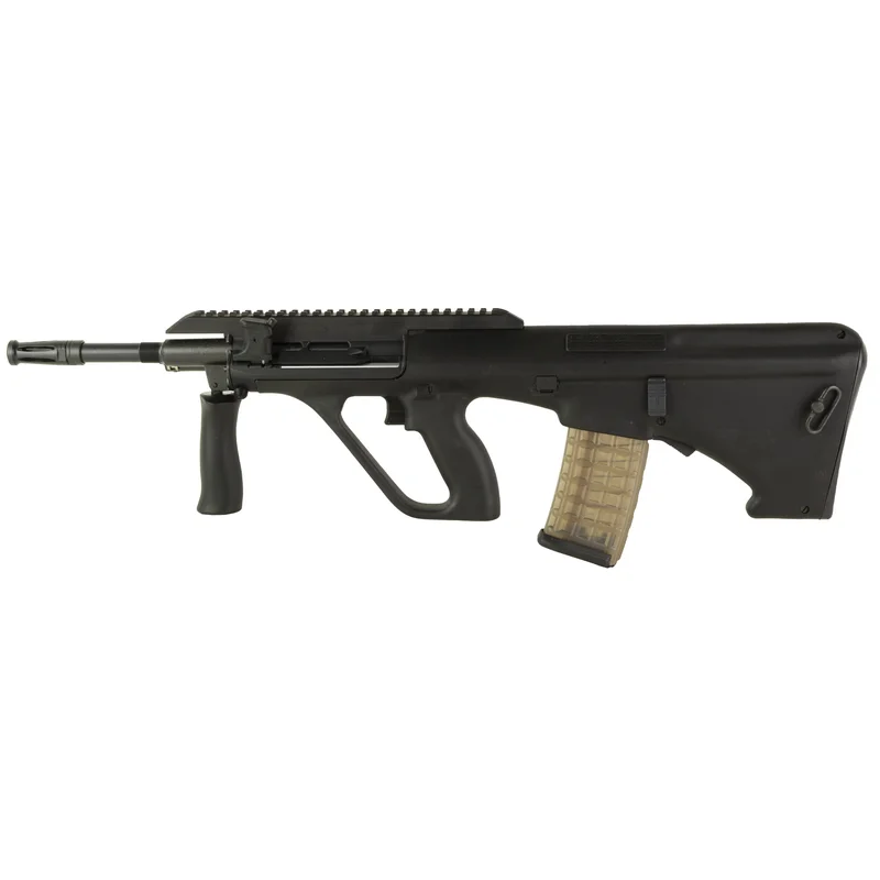 shinertactical_2026_04_28_02_37_57_202809