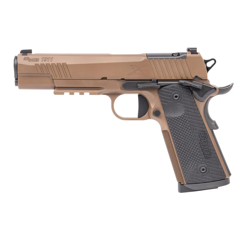 shinertactical_2026_04_28_02_38_02_202815
