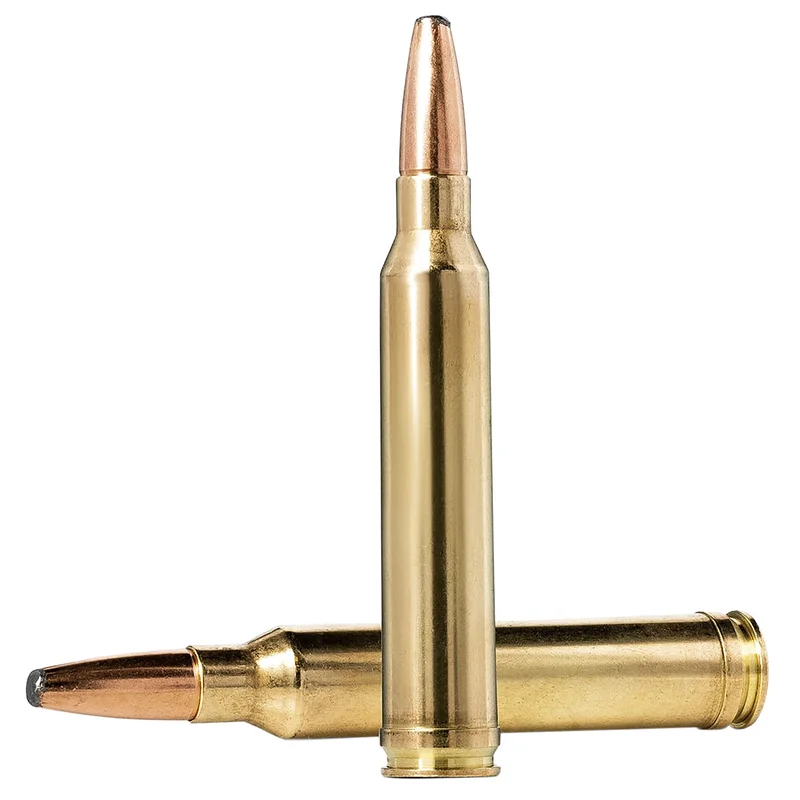 shinertactical_2026_04_28_02_39_45_202947
