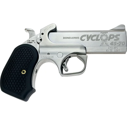 shinertactical_2026_04_28_02_40_22_202993