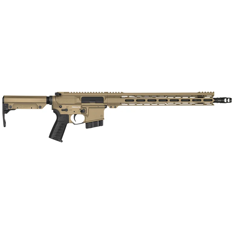 shinertactical_2026_04_28_02_40_57_203038
