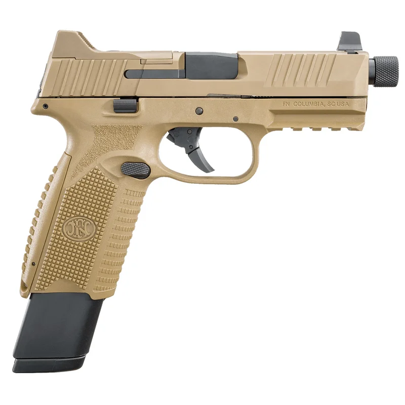 shinertactical_2026_04_28_02_41_28_203077