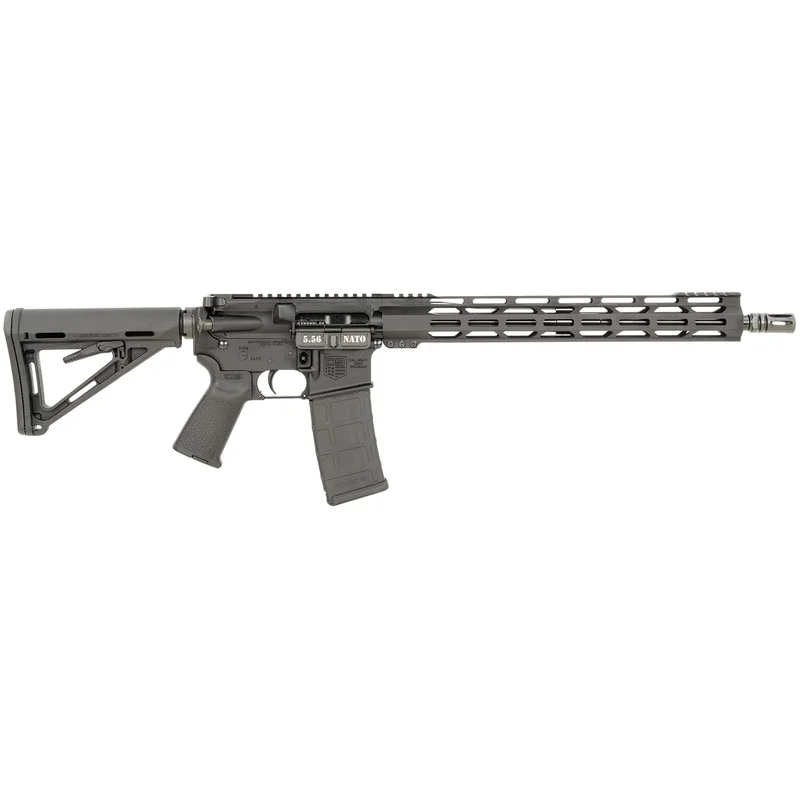 shinertactical_2026_04_28_02_42_41_203170