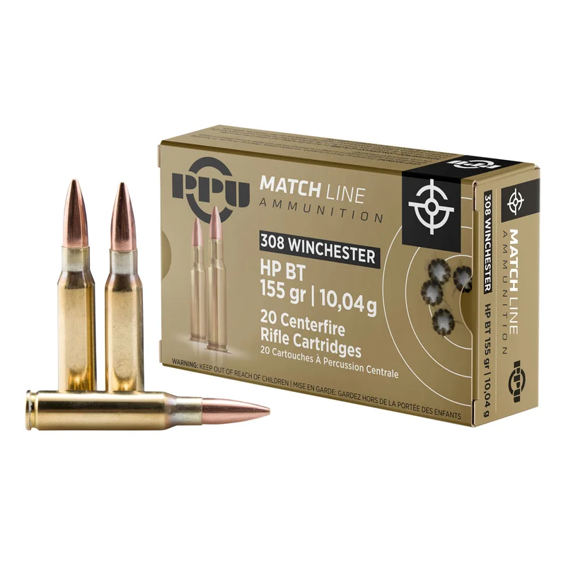 shinertactical_2026_04_28_02_43_07_203206