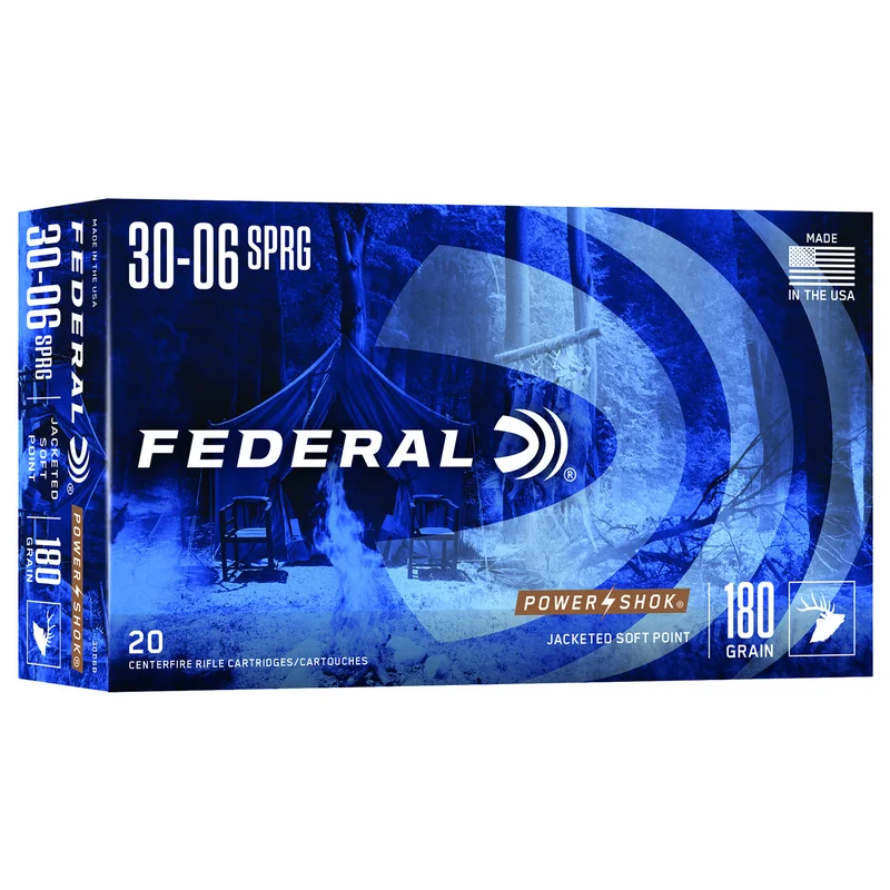 shinertactical_2026_04_28_02_44_23_203306