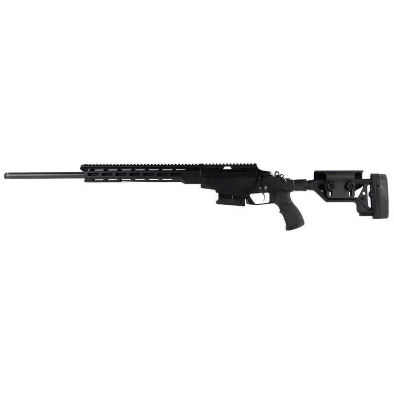 shinertactical_2026_04_28_02_45_03_203355