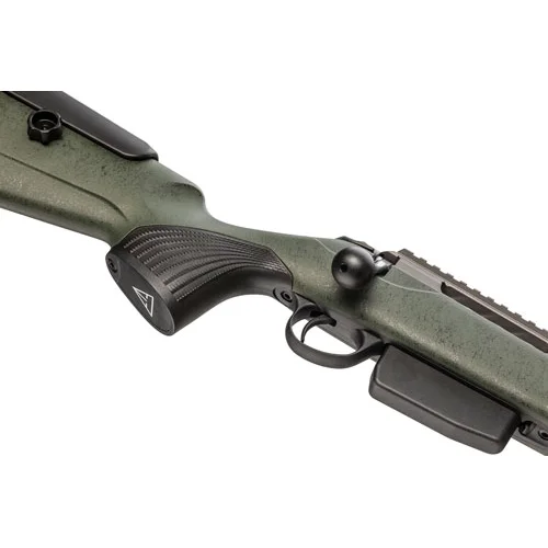 shinertactical_2026_04_28_02_47_41_203557