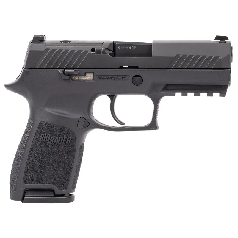 shinertactical_2026_04_28_02_48_08_203589