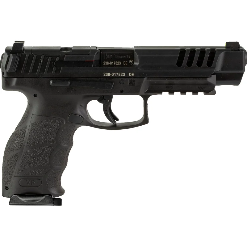 shinertactical_2026_04_28_02_48_31_203617