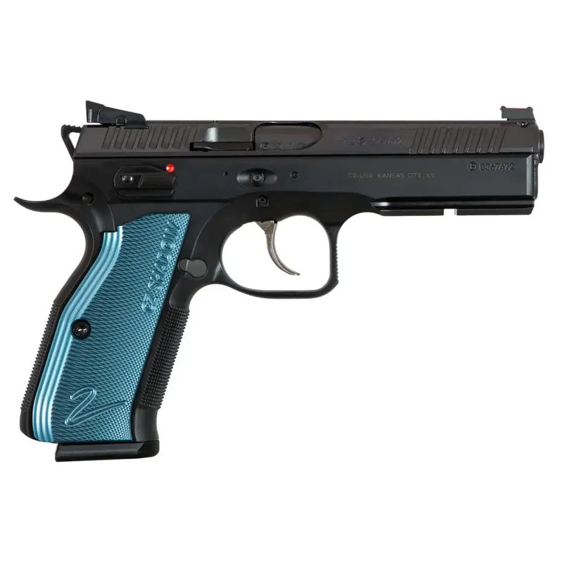 shinertactical_2026_04_28_02_48_38_203626