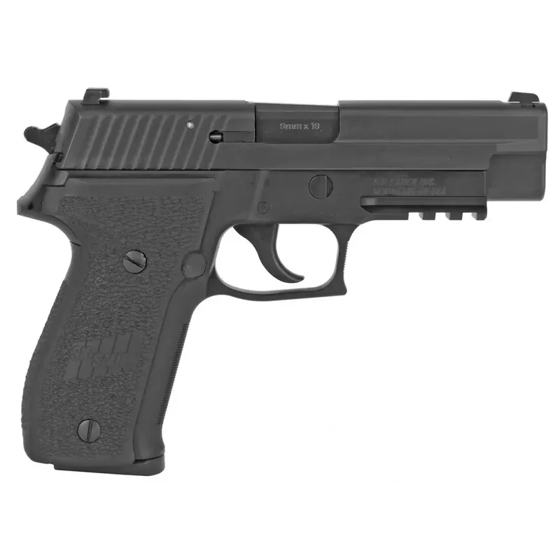 shinertactical_2026_04_28_02_49_38_203704