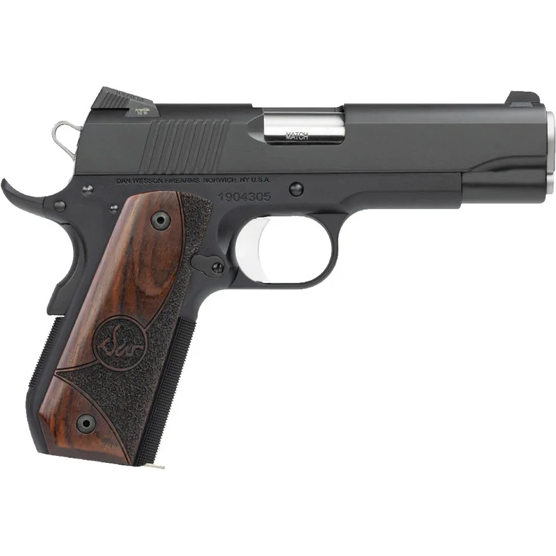 shinertactical_2026_04_28_02_50_08_203742