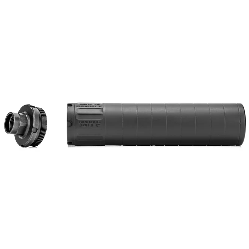 shinertactical_2026_04_28_02_50_25_203766