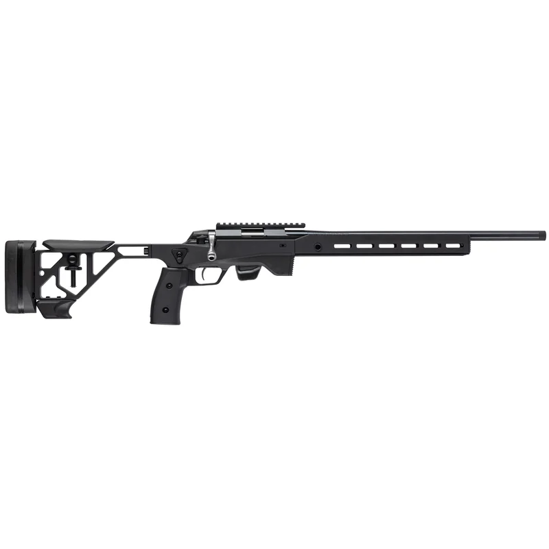 shinertactical_2026_04_28_02_50_45_203791