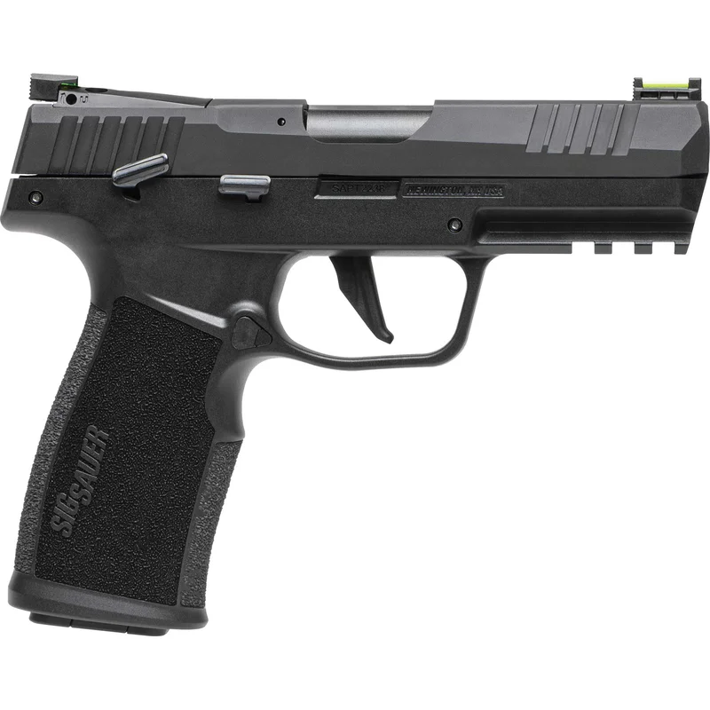 shinertactical_2026_04_28_02_51_13_203829