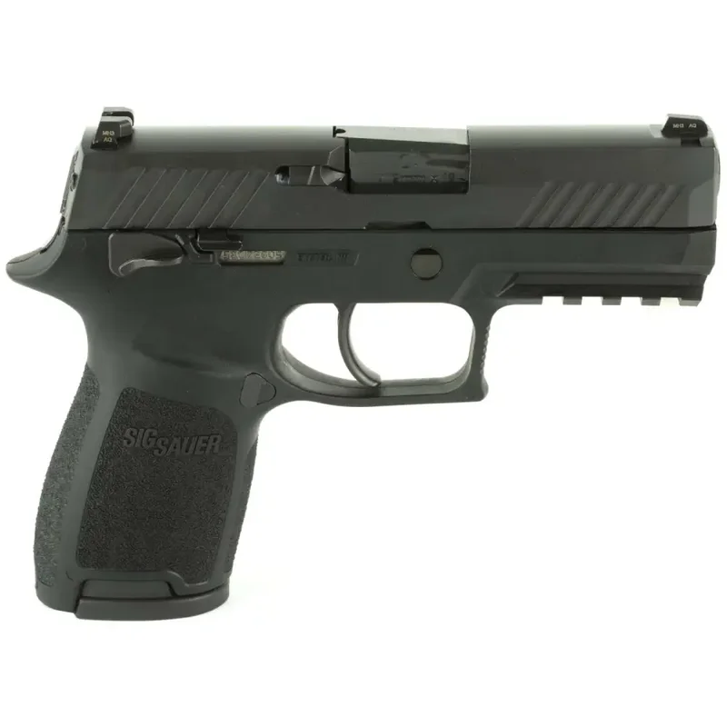 shinertactical_2026_04_28_02_54_41_204077