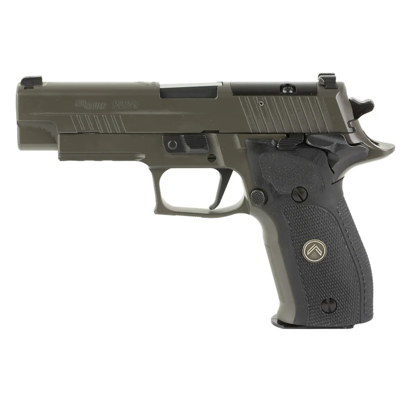 shinertactical_2026_04_28_02_54_50_204086