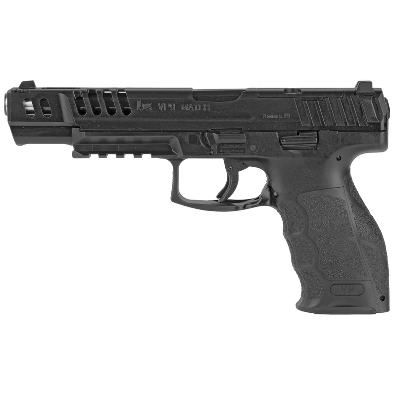 shinertactical_2026_04_28_02_55_05_204104