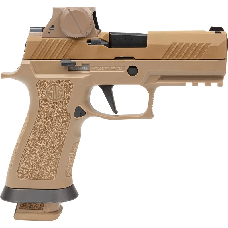 shinertactical_2026_04_28_02_56_06_204182
