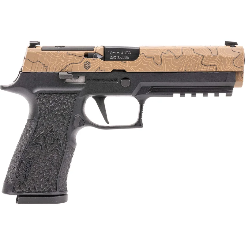 shinertactical_2026_04_28_02_56_08_204185