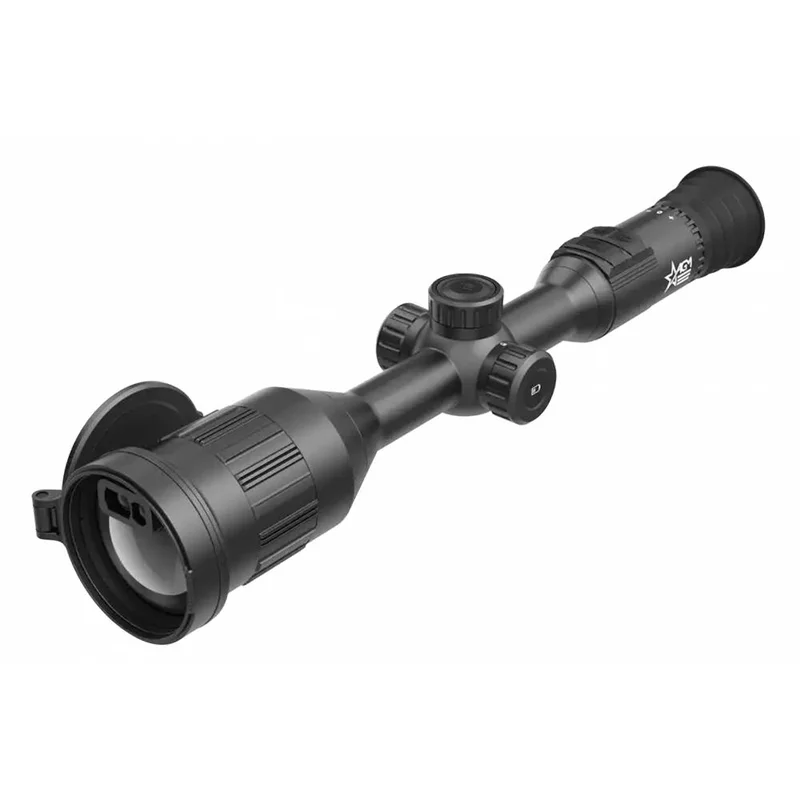 shinertactical_2026_04_28_02_56_43_204232