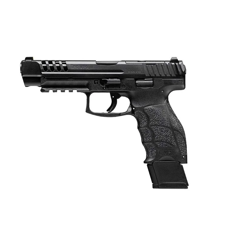 shinertactical_2026_04_28_02_56_57_204249