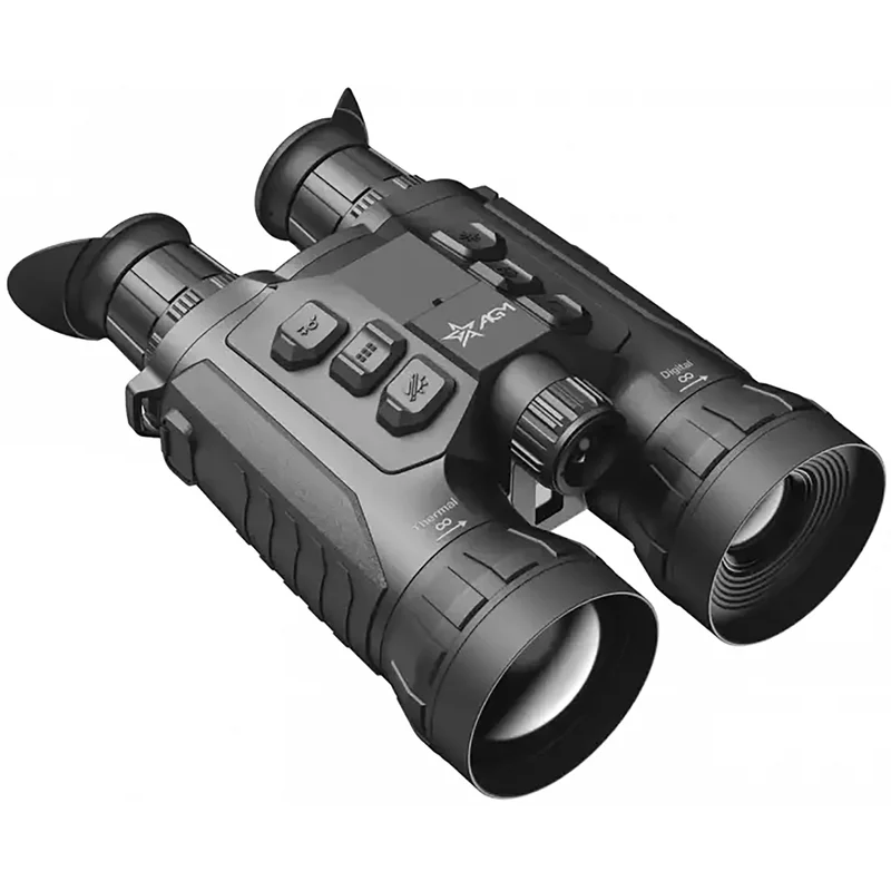 shinertactical_2026_04_28_02_57_06_204260