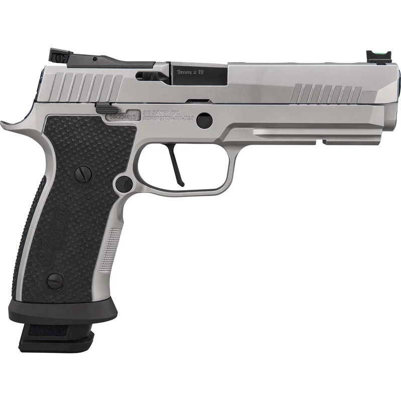 shinertactical_2026_04_28_02_57_37_204302