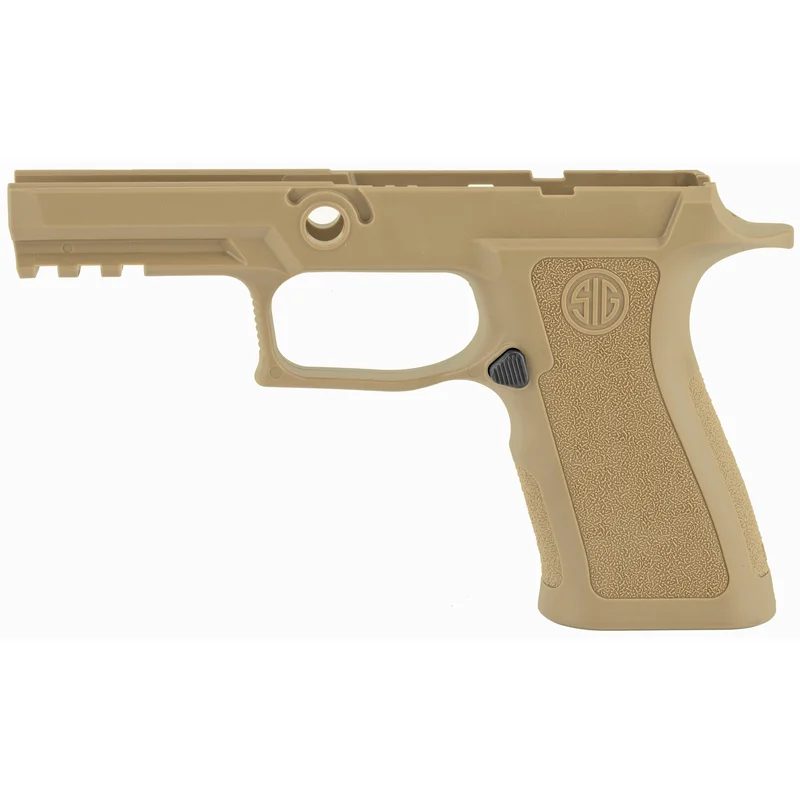 shinertactical_2026_04_28_02_58_06_204334