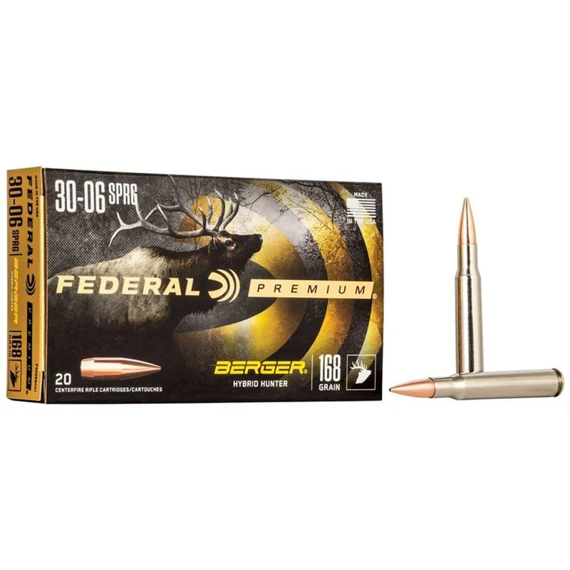 shinertactical_2026_04_28_03_00_27_204648