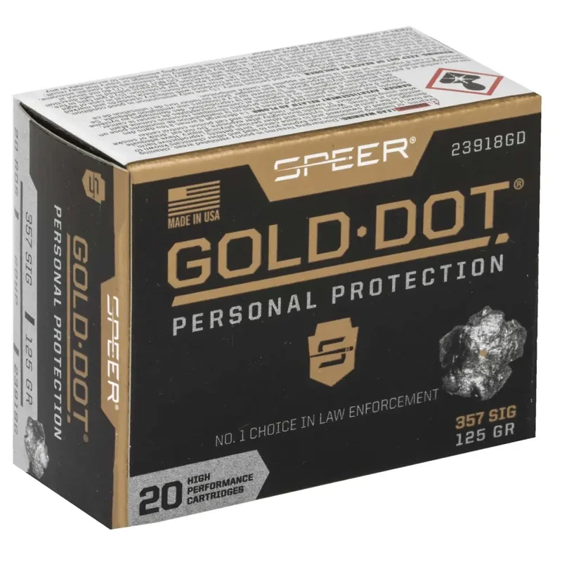 shinertactical_2026_04_28_03_02_58_204996