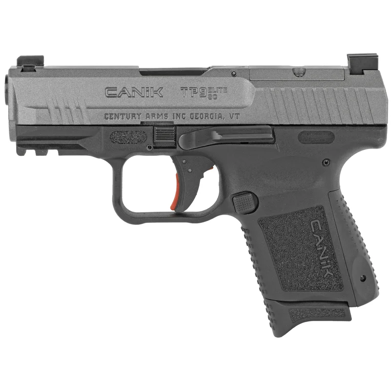 shinertactical_2026_04_28_03_03_43_205104