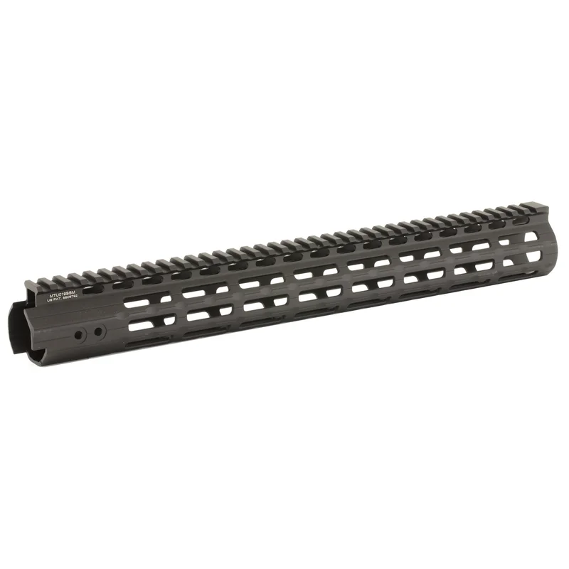 shinertactical_2026_04_28_03_05_28_205343