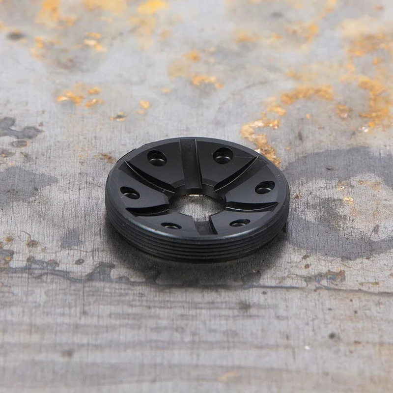 shinertactical_2026_04_28_03_06_16_205462