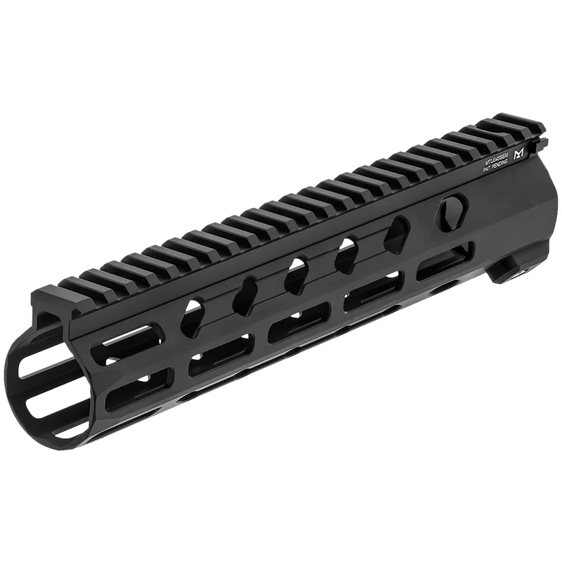 shinertactical_2026_04_28_03_07_17_205608