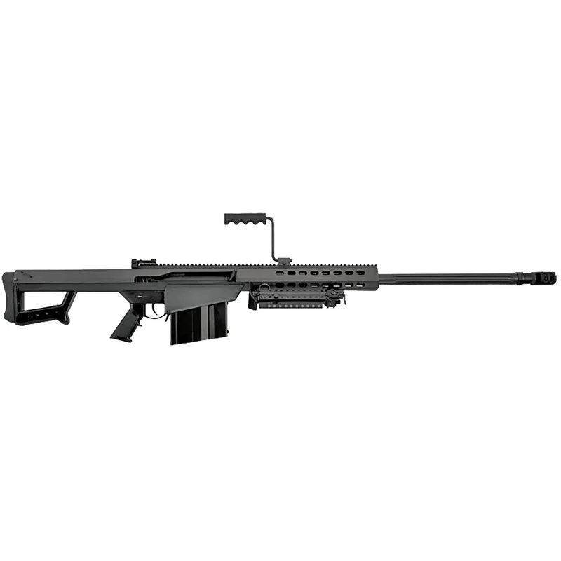 shinertactical_2026_04_28_03_07_31_205641