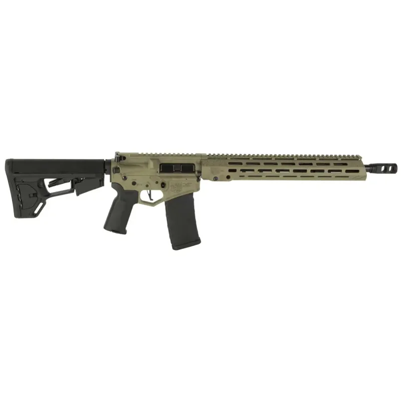 shinertactical_2026_04_28_03_08_35_205788