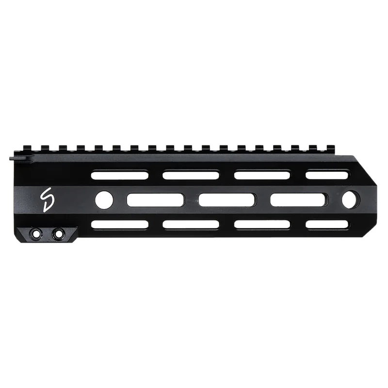 shinertactical_2026_04_28_03_09_01_205843