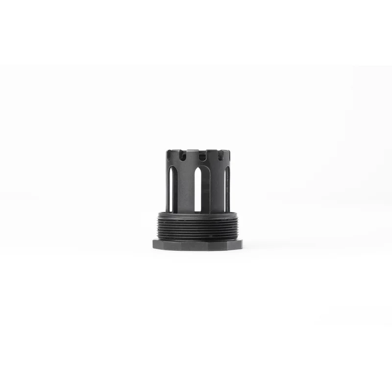 shinertactical_2026_04_28_03_09_49_205952