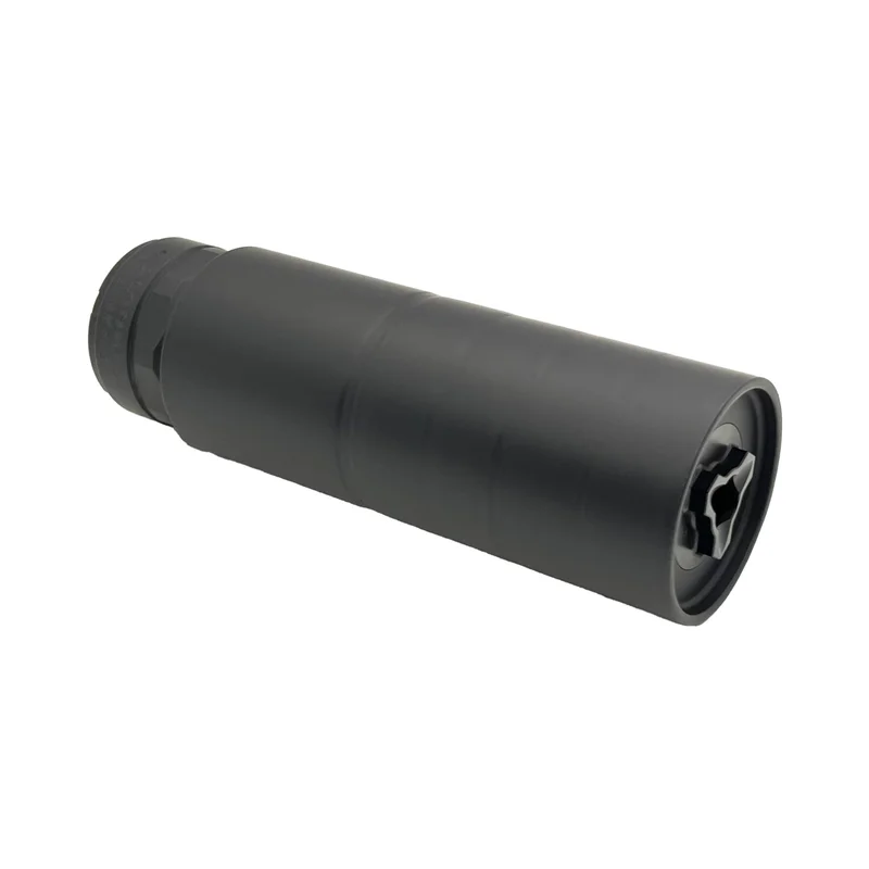 shinertactical_2026_04_28_03_10_40_206071