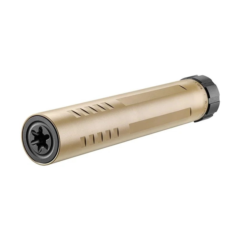 shinertactical_2026_04_28_03_11_25_206173