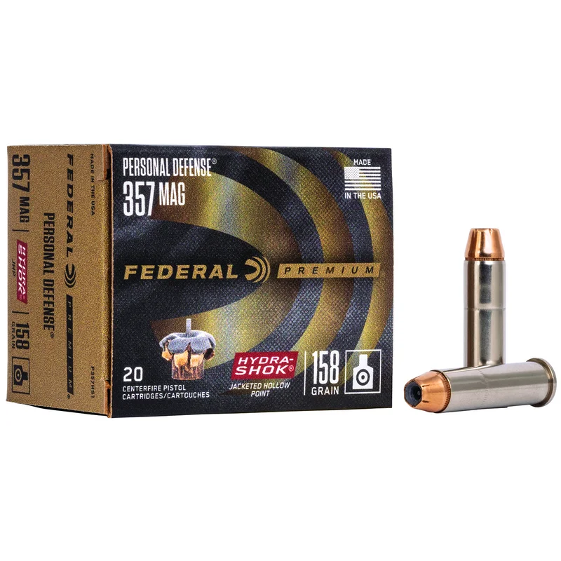 shinertactical_2026_04_28_03_14_58_206649