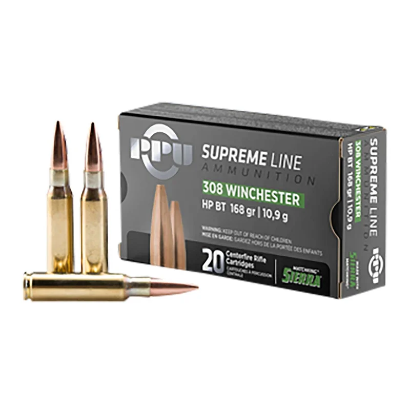 shinertactical_2026_04_28_03_17_00_206920