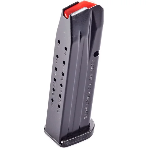 shinertactical_2026_04_28_03_17_33_206984