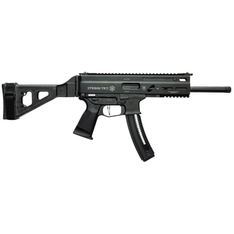 shinertactical_2026_04_28_03_18_01_207049