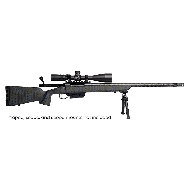 shinertactical_2026_04_28_03_20_28_207378