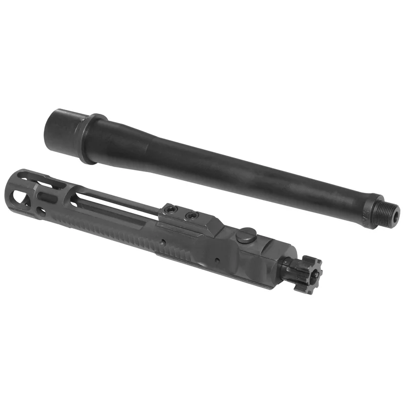 shinertactical_2026_04_28_03_21_01_207447