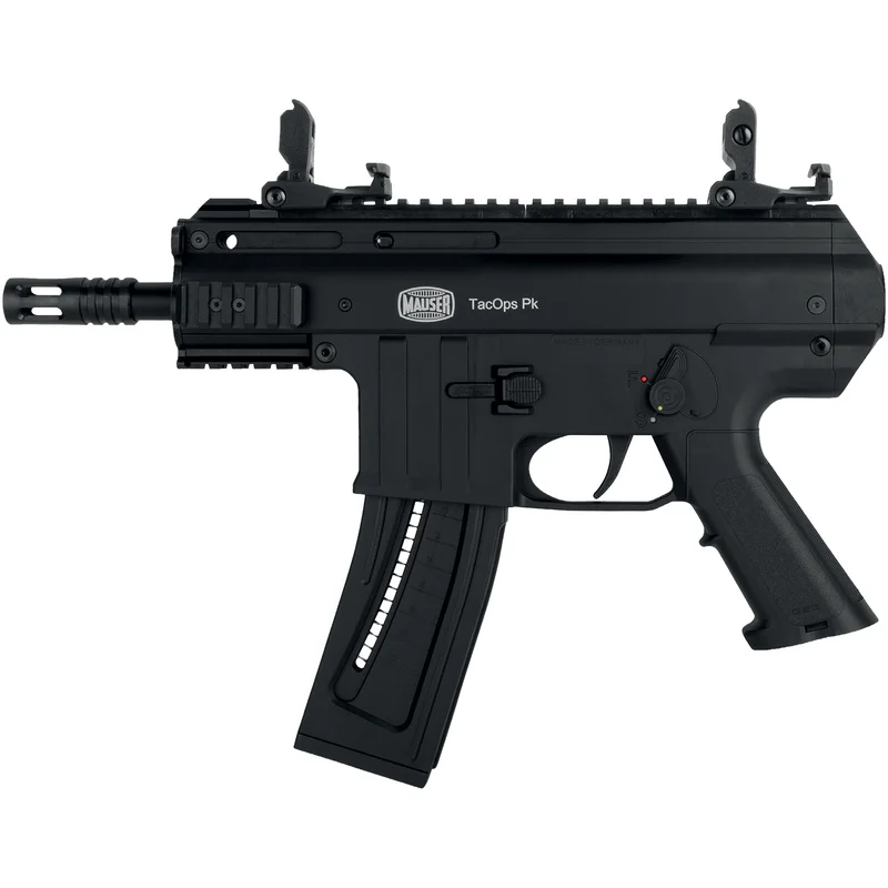 shinertactical_2026_04_28_03_21_26_207503