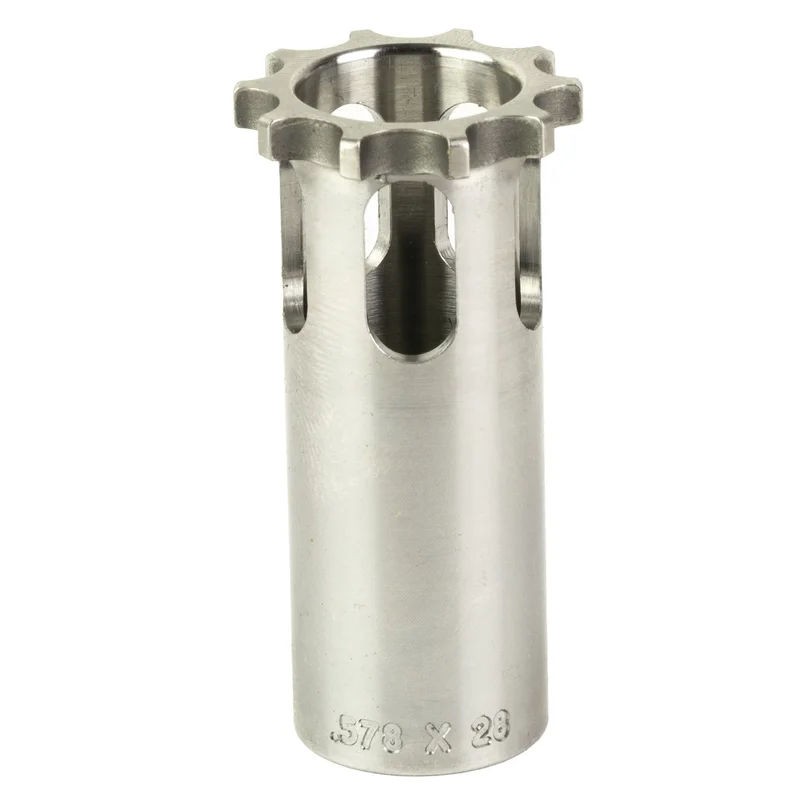 shinertactical_2026_04_28_03_21_56_207568