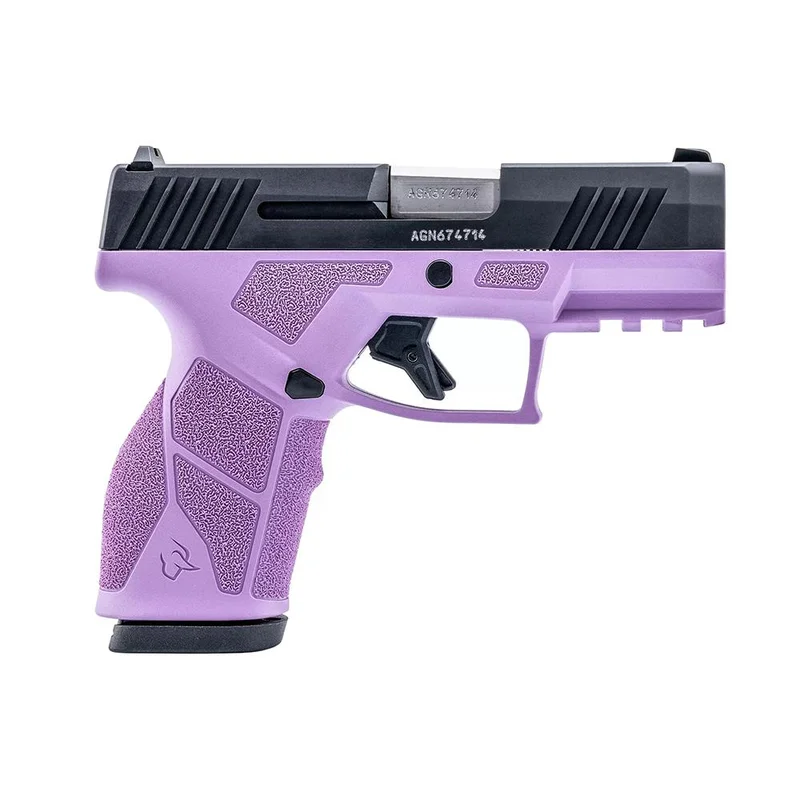shinertactical_2026_04_28_03_22_24_207631